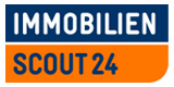 Immobilen Scout 24